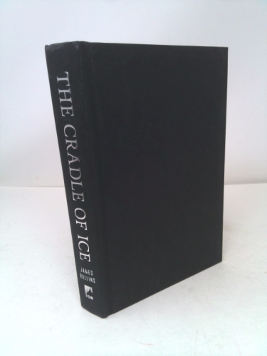 Actual Product Display Primary Cover