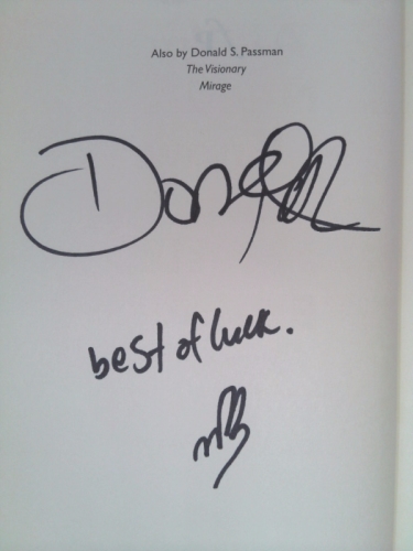 Actual Product Display 2