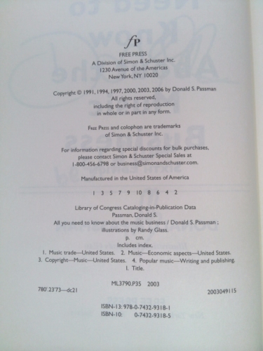 Actual Product Display 3