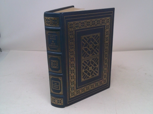 Actual Product Display Primary Cover