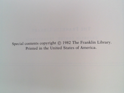 Actual Product Display 2