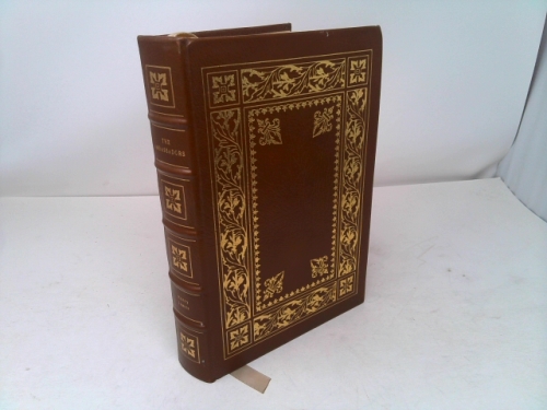 Actual Product Display Primary Cover