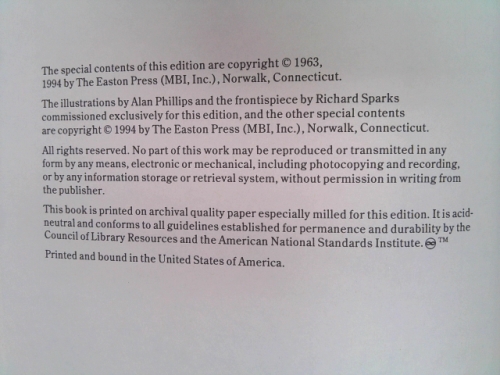 Actual Product Display 2