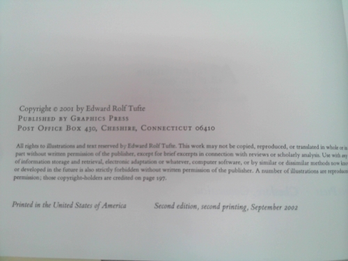 Actual Product Display 2