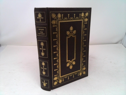 Actual Product Display Primary Cover