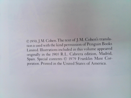 Actual Product Display 2