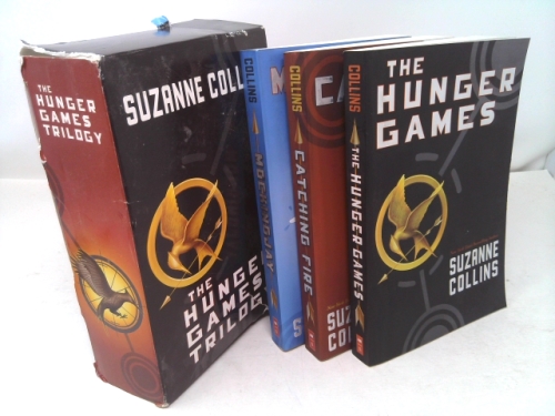 Actual Product Display Primary Cover