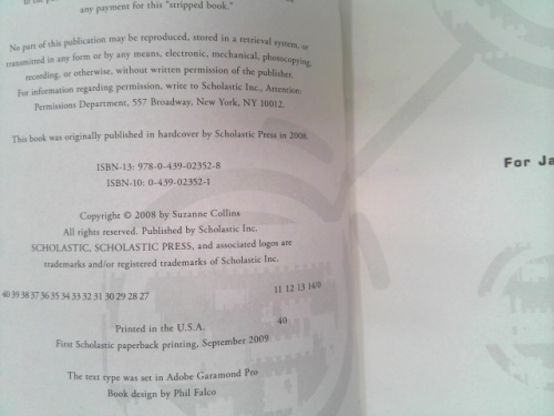 Actual Product Display 2