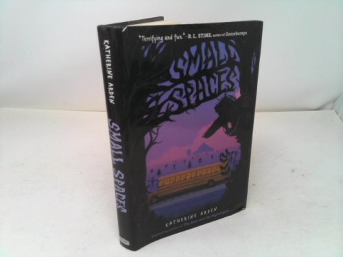 Actual Product Display Primary Cover