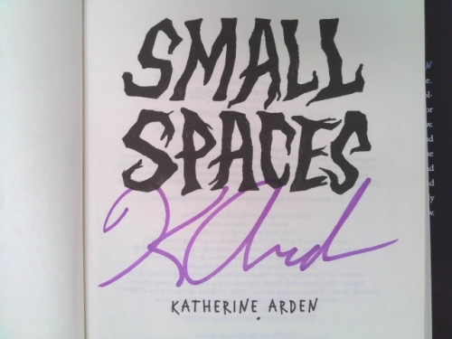 Actual Product Display 2