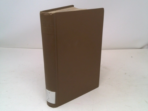 Thomas Say, early American naturalist,