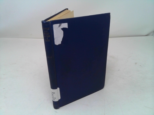 An introduction to the taxonomy and nomenclature of Fungi