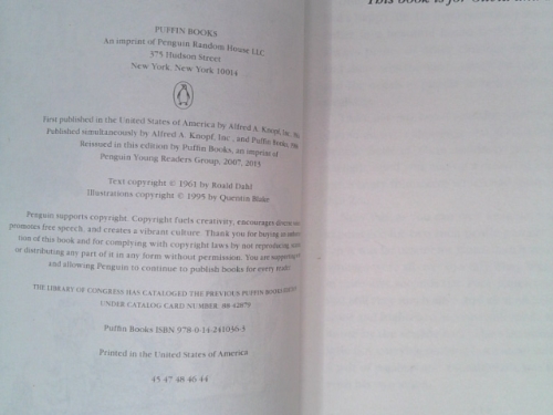 Actual Product Display 2