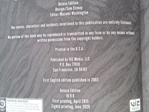 Actual Product Display 2