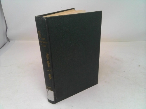 The Growing Year: Month by Month in a Home Garden