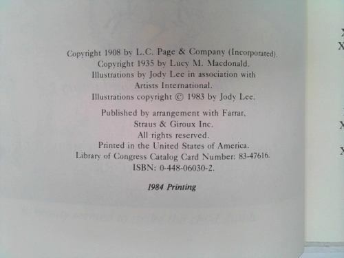 Actual Product Display 2