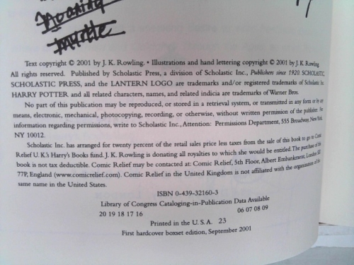 Actual Product Display 2