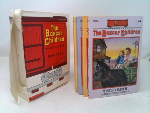 Actual Product Display Primary Cover