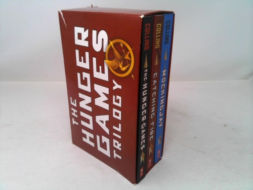 Actual Product Display Primary Cover