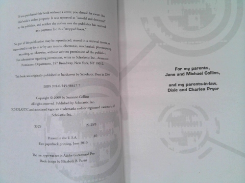 Actual Product Display 2