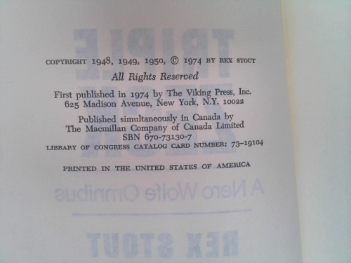 Actual Product Display 2