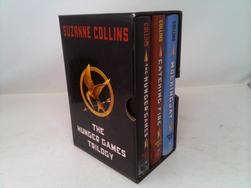 Actual Product Display Primary Cover