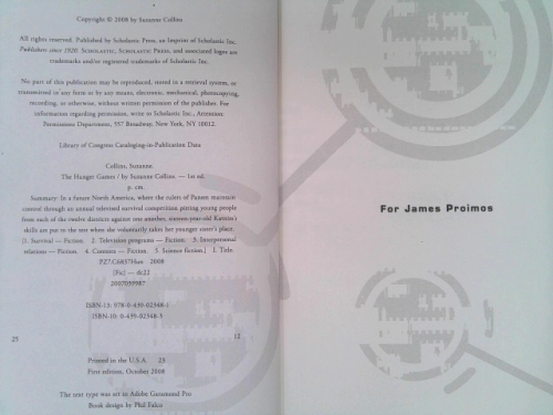 Actual Product Display 2