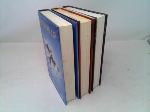 Actual Product Display 3