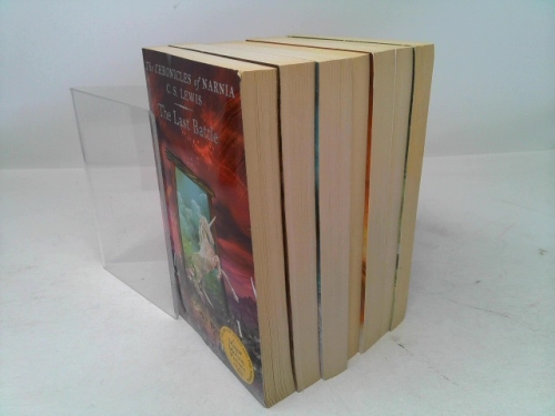 Actual Product Display 3