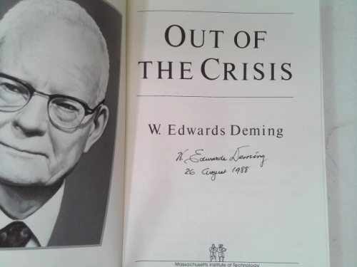 Actual Product Display 2