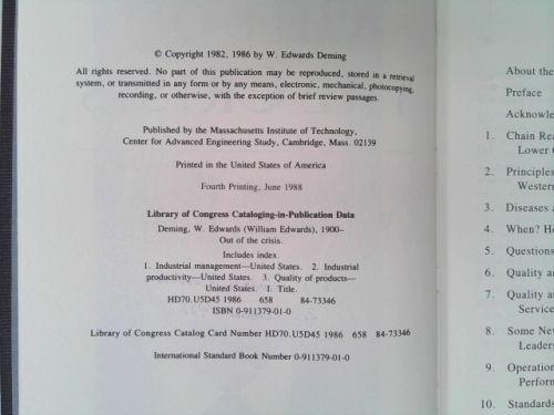 Actual Product Display 3