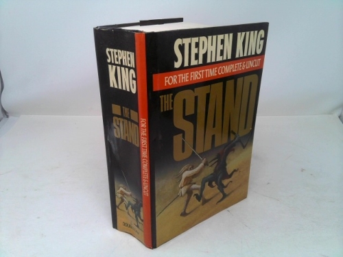 Actual Product Display Primary Cover