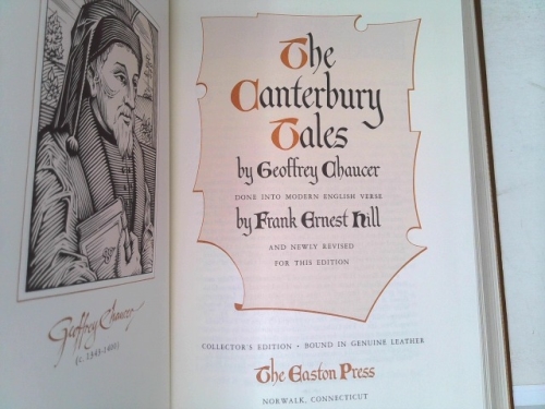 Actual Product Display 2