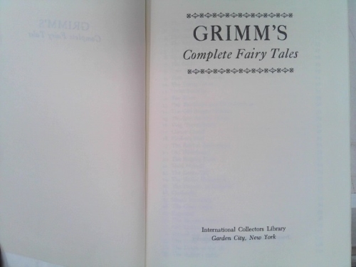 Actual Product Display 2