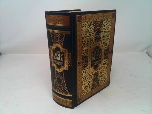 Actual Product Display Primary Cover