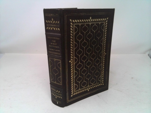 Actual Product Display Primary Cover