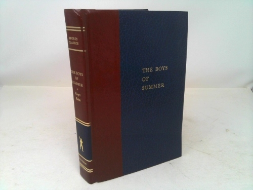 Actual Product Display Primary Cover