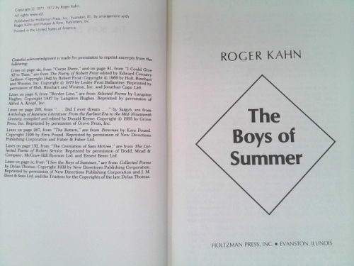 Actual Product Display 2