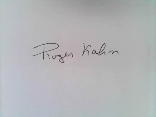 Actual Product Display 3