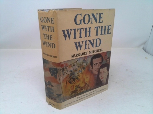 Actual Product Display Primary Cover