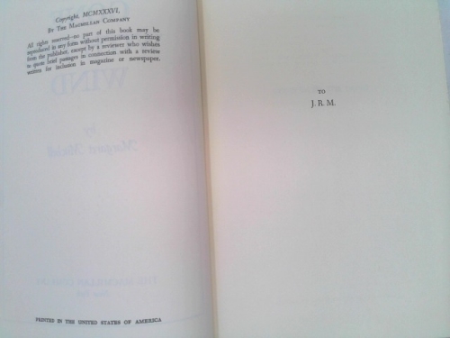 Actual Product Display 2