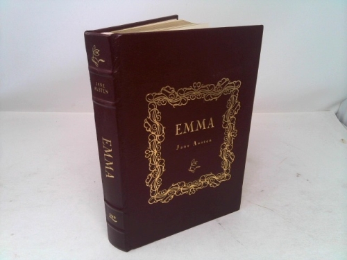 Actual Product Display Primary Cover