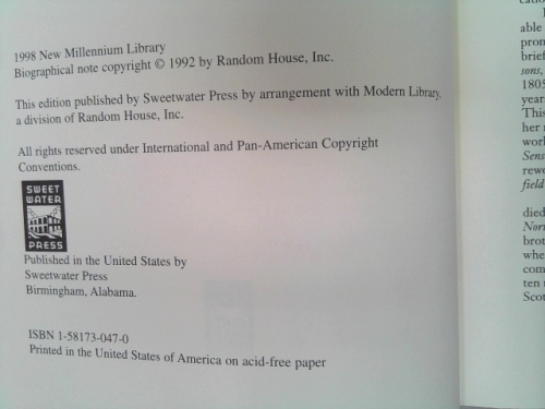 Actual Product Display 2