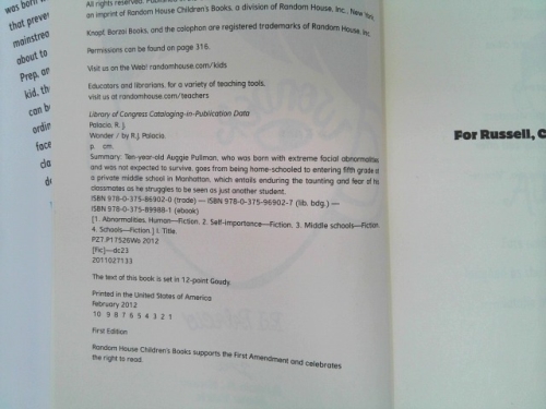 Actual Product Display 2