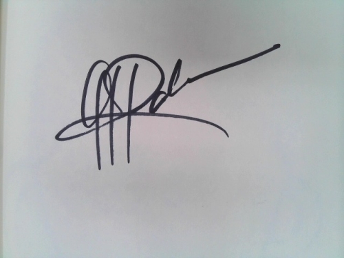 Actual Product Display 3