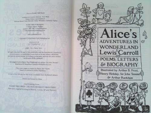 Actual Product Display 2