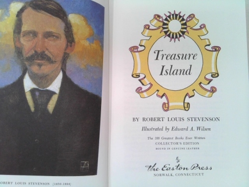 Actual Product Display 2