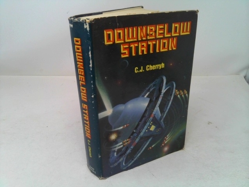 Actual Product Display Primary Cover