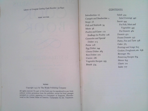 Actual Product Display 2