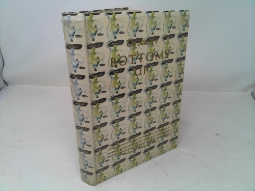 Actual Product Display Primary Cover